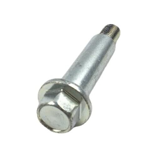 Original Seat Armrest Bushing Cover Fixing Screw Bolt for Honda CRV 2007-2011