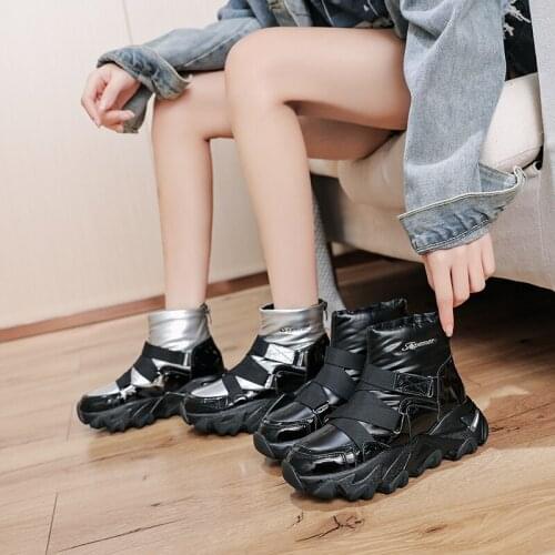 Perixir Women's Shoes