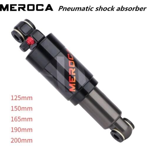 Re-send the goods link