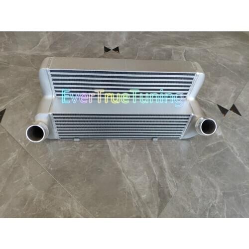 Race Intercooler FMIC Upgrade Kit 12-16 F20 & F30 228i/M235i/328i/335i/428i/435i N20 N55 intercooler