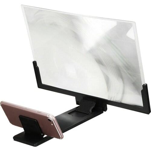 Увеличительные экраны для смартфонов Rojozor China At AliExpress