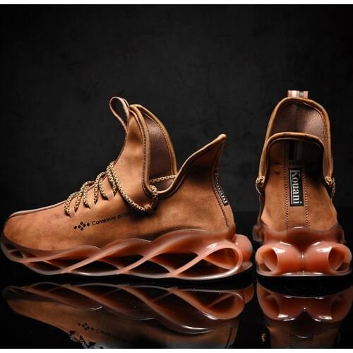 Специализированные товары SENTA China At AliExpress