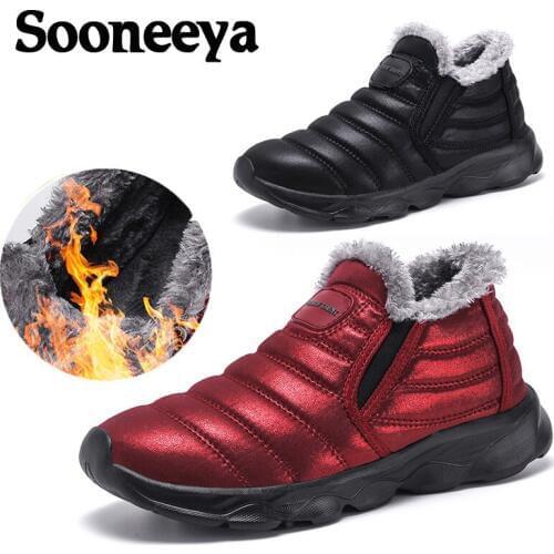 Мужские классические ботинки Sooneeya China At AliExpress