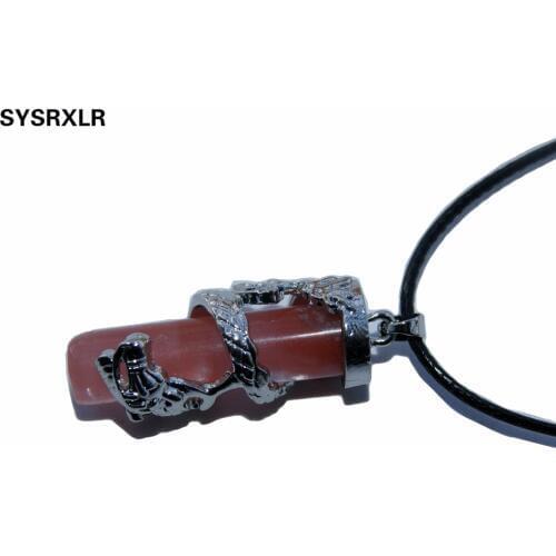 Ювелирные подвески SYSRXLR China At AliExpress