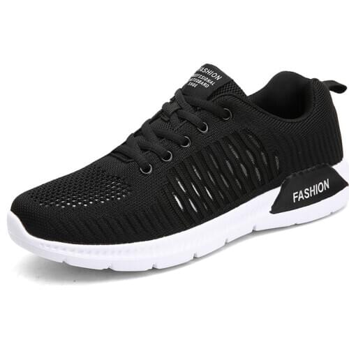 Tenis Masculino Tennis Shoes for Men 2020 High Quality Jogging Sneakers Men Brand Design Gym Fitness Sport Shoes Male Footwear