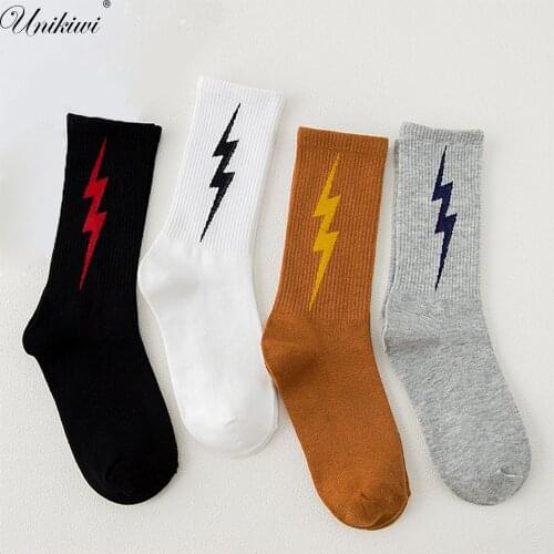 Скейтборды UNIKIWI China At AliExpress