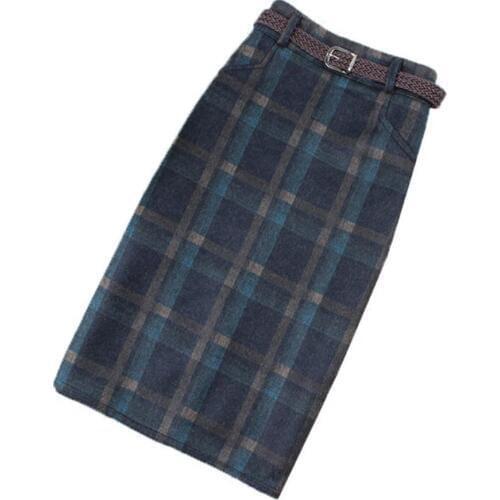 Женские сумки Vinieer China At AliExpress