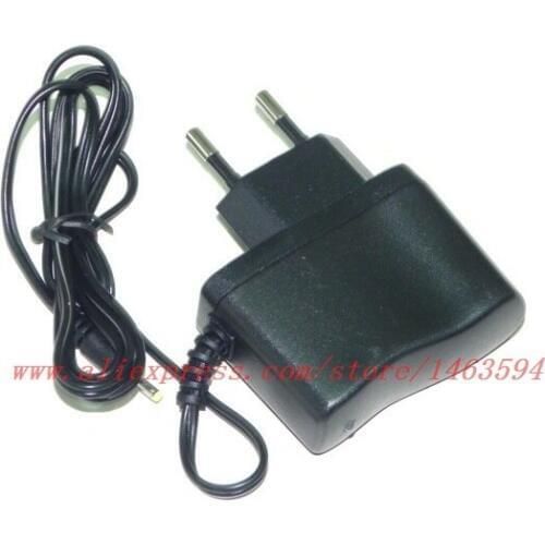 Wholesale UDI U6 U6A U13 U13A RC Helicopter Spare Parts Charger Free Shipping