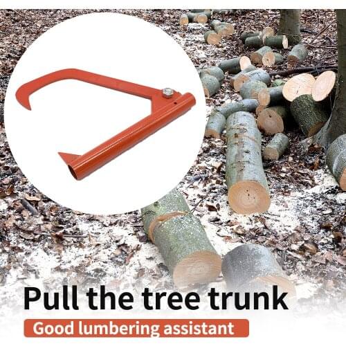 ZHCY Hand Garden Tools