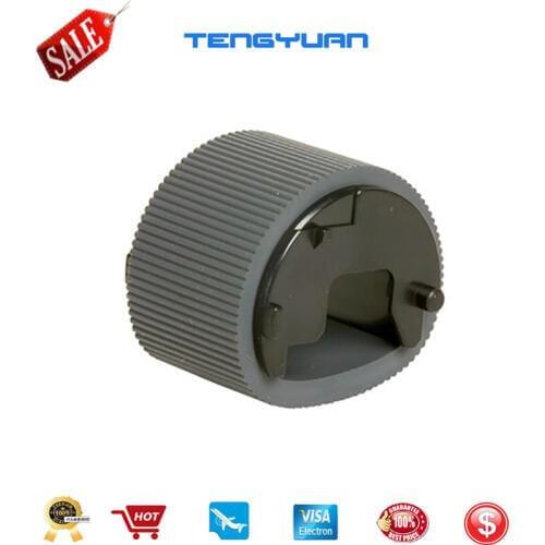 10pc x Compatilbe new for HP Laserjet P2035 P2055 pro400 M401D M401DN M425 Pick-Up Roller Tray'1 RL1-2120 RL1-2120-000 on sale