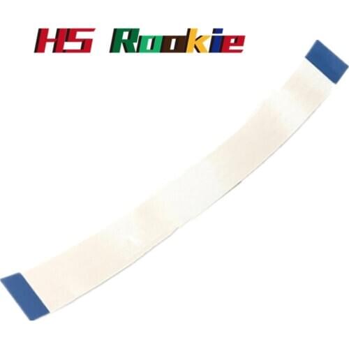 5pcs C224 LCD Panel Touch Screen Cable For Konica Minolta C284 C364 C454 C554 C654 C754 C224e C284e C364e C454e C554e