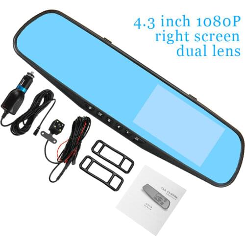 Авто видеорегистраторы AudewTop China At AliExpress