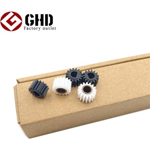 B039-3062 B039-3245 B039-3060 Developer Gear Kit for Ricoh Aficio 1018 1610 1800 1801 1810 1811 1812 1900 MP1600 MP2510 MP3010