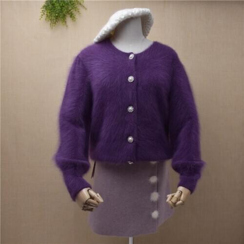 Женские стильные куртки BONJEAN China At AliExpress