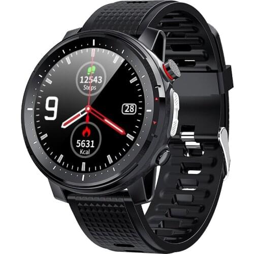 Duobeiduo Smart Watch