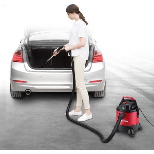 FUYOUSHENZHU Car Vacuum Cleaners
