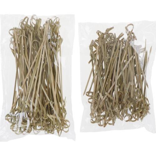 Haodeba Fork Sets