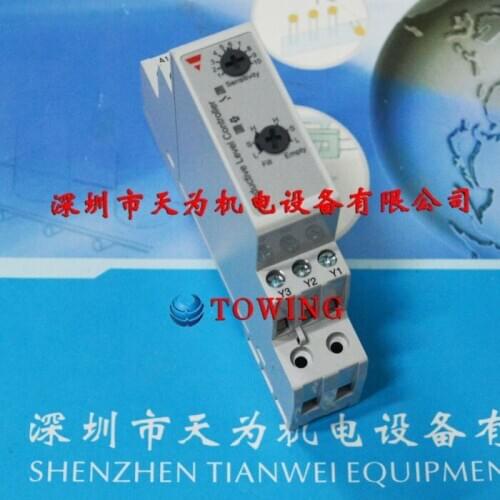 CARLO GAVAZZI S1430UAP912 100% new and original