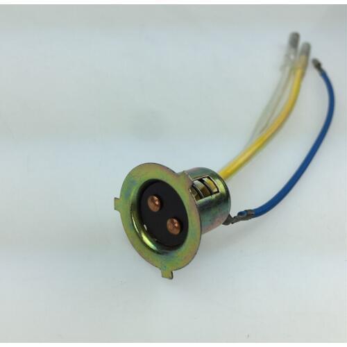 STARPAD For JH70 motorcycle big motorcycle lamp lighting accessories free shipping