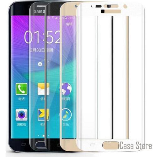 Защитные пленки для Samsung Galaxy S7 Mksup China At AliExpress