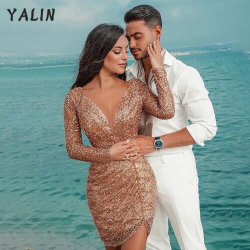 MODX Womens Ballroom Dresses