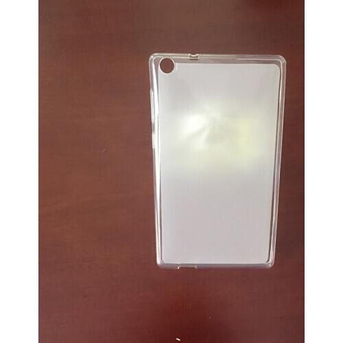 For Asus zenpad C 7.0 Z170C Z170 TPU soft back case fundas,for Asus ZenpadC 7 7.0" Z170CG Z170MG full protective Cover coque Bag