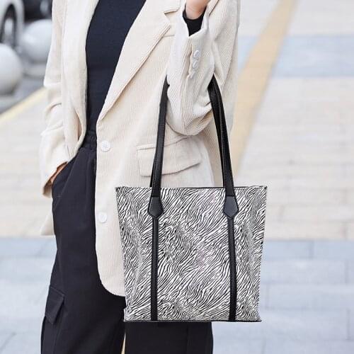 Женские сумки через плечо Nigwindy Champ China At AliExpress