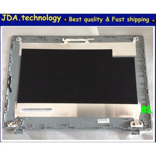 MEIARROW NEW /Orig LCD top cover for Acer Aspire V5 V5-171 LCD Top Back Cover Back Cover A case 60.4LJ06.001