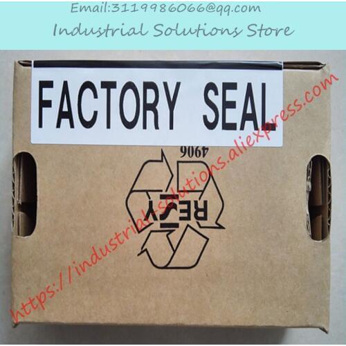 New 41391-454-05-S1FZ Industrial Control PLC Module
