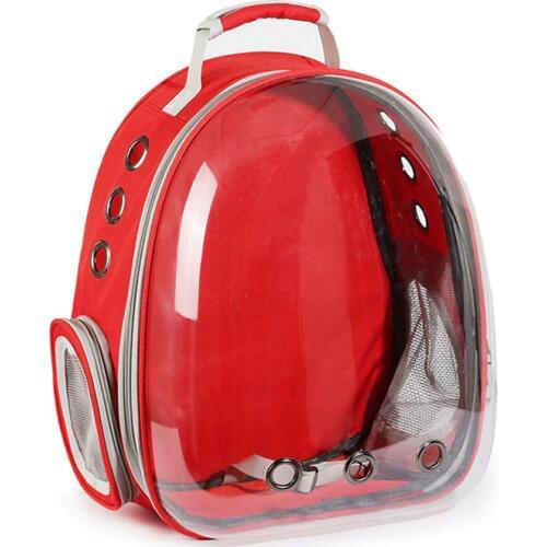 Otmagelu Cat Carrying Backpacks