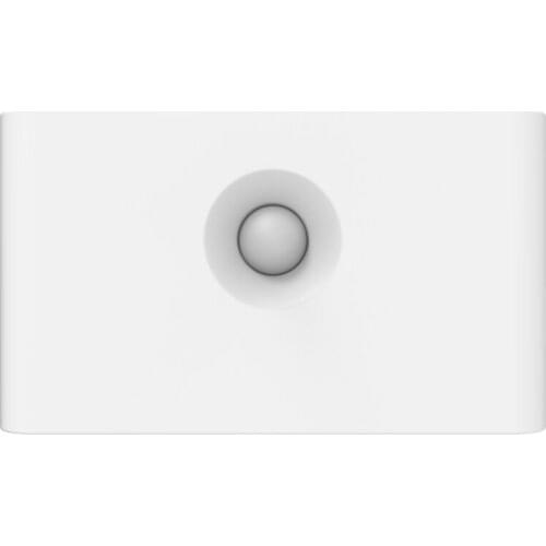 0.2W PIR Led Motion Sensor Light Night Light Magnetic Emergency Night Lights Wall Lamp With Type-C Charging Port For Home