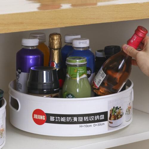 Time Machine Kitchen Accessories