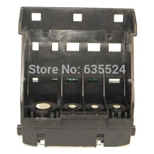 New QY6-0042 QY6-0064 Printhead For Canon IP3000 I850 IX4000 IX5000 mp730 mp700 (Quality Assurance) druckkopf printer parts