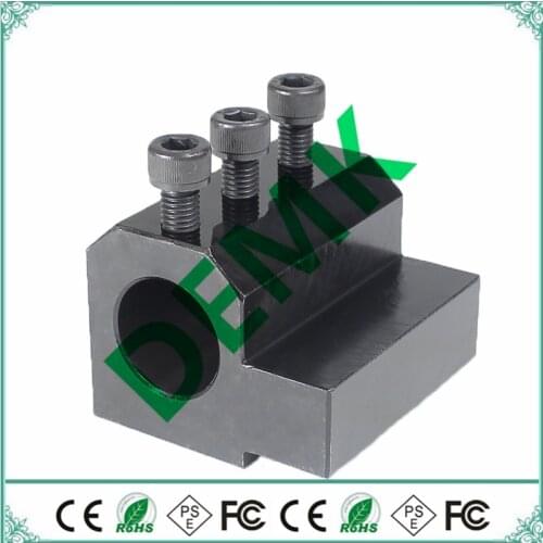 SBHA 20-20 for D20 Small diameter Lathe tool sleeve Bushing Auxiliary tool holder Conversion Mechanical Lathe tools holder