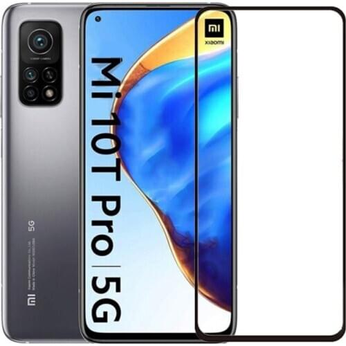 Защитные пленки для Xiaomi WLJIAYANG China At AliExpress