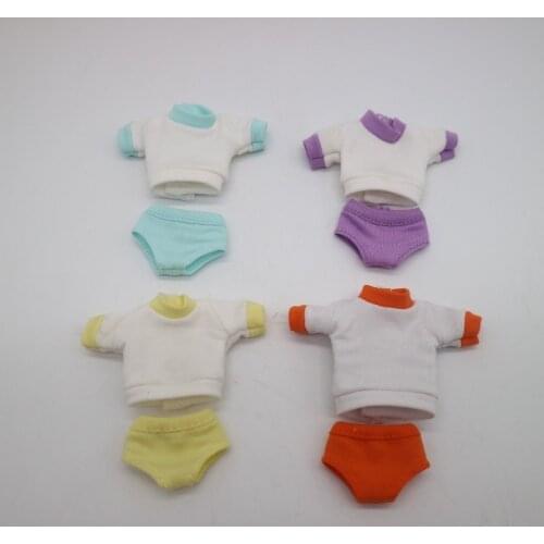 Zsksm Men's Underwear