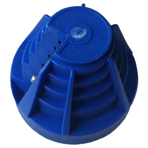 ZWELD Planers
