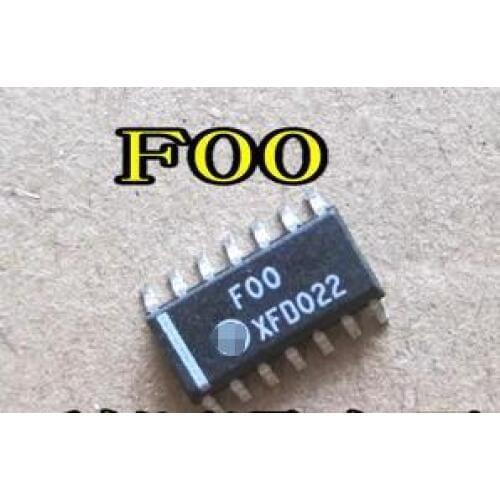 100% NEW Free shipping F00