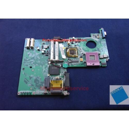 A000014090 Motherboard for Toshiba satellite U300 U305 DABU1MB16F0