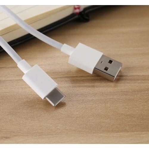 USB кабели для мобильных телефонов ATMT China At AliExpress