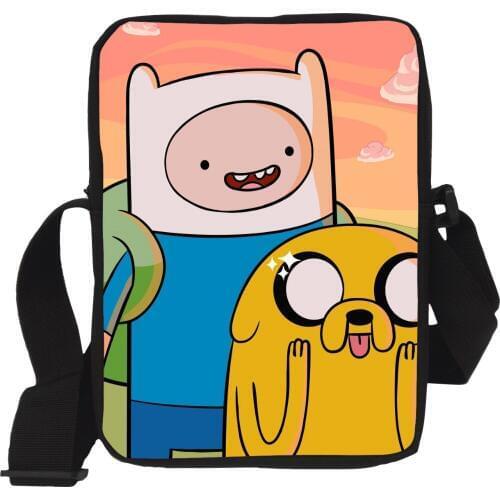 Школьные ранцы CAIWEI China At AliExpress