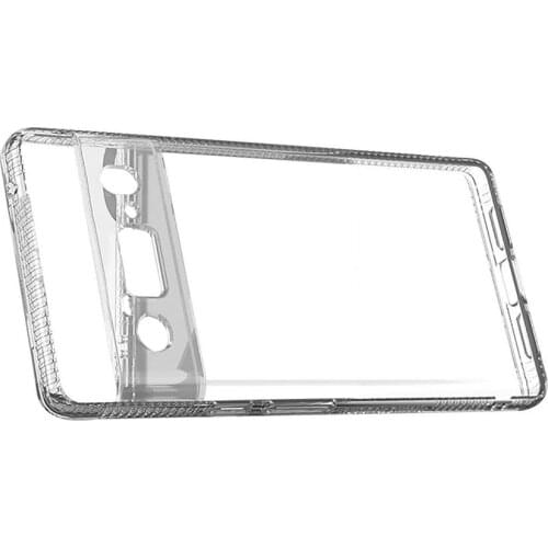 CHOETECH Google Pixel Phone Cases