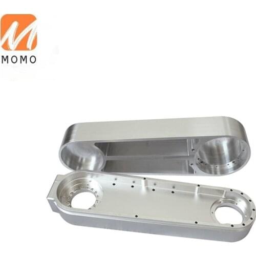 Cnc Auto Machining Components /Aluminum CNC Machine Car Accessories Parts /CNC Machining Part Fabrication Service