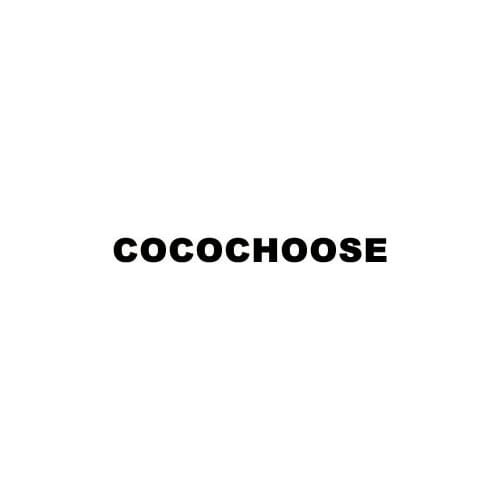 Extra shipping fee --COCOCHOOSE--store 518938
