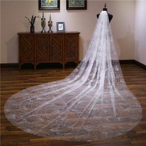 FANAN Wedding Accessories