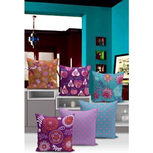 Kate Louise Home Textiles