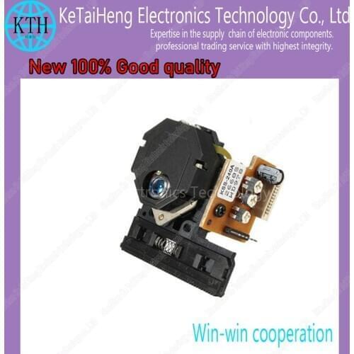 KSS-240A KSS-240 KSS240A New High Quality Radio CD Player Laser Lens Lasereinheit Optical Pick-ups Bloc Optique