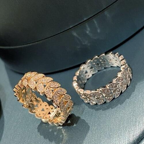 KZD Engagement Rings