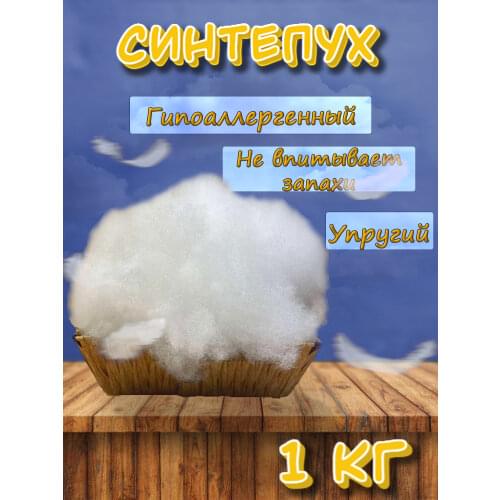 Хобби, дом и рукоделие Laroom China At AliExpress