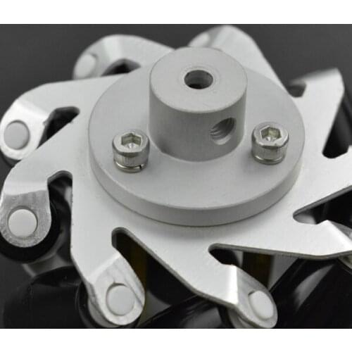 Metal department, round - right wheel (65 mm) FIT0780 revolver is optional